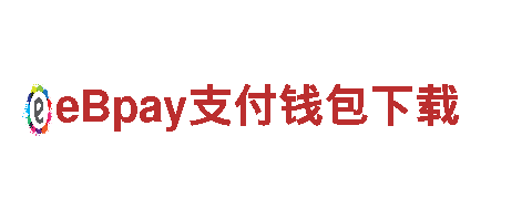新锐品牌顶盛官方网站，环保、智能、高性能电动车首选